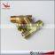 Best Sell Fuel Line Hose End Fitting