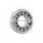 NTN Cylindrical Roller Bearing R1559TAV R-1559-TAV R 1559 TAV