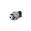 OE Member 2020259 4410442030 1889798 Oil Pressure Sensor for Scania