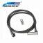 5010143030 Truck ABS Sensor Truck Wheel Speed Sensor for RENAULT