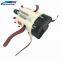 Membro OE Bomba de ureia para fluido de exaust?o de motores a diesel DEF 8R0131969D 0150471 4077601AD 7331060AE