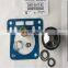 best price oil shut-off valve 2901021702 oil shut-off valve kit  for Atlas air compressor  parts
