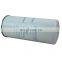 Xinxiang filter factory hot sale 1625165715  high quality  oil separator core for bolaite BLT7A compressor filter element parts