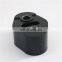 High quality cheap air compressor parts rubber coupling 1619646706 rubber coupling for air compressor