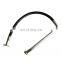 Atlas air compressor genuine oil pipe  parts hose 1621963300