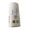 Atlas Copco air compressor oil separator 1625775400