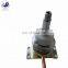 HG-IG Australian Standard Medical Gas Terminal Unit Outlet with adapter/ probe