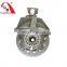 FOTON OLLIN  6782 JAC 1069 Factory original differential assy for Chery/DFSK/Foton/FAW/JAC/CHANA