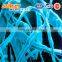 Wide application Nanofibrillated cellulose (NFC)
