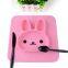 Baby Feeding Bowls and Dishes for Kids and Infants Plate