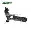 Front Axle Lower Left Suspension Control Arm OEM 54500-3X000  54501-3X000 for Hyundai Velostev Elantra i30