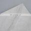 foshan building materials high gloss tile dubai 600x1200 floor tiles
