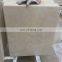 Sale promotion ottoman beige marble