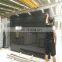 cheap price absolute black granite slabs price