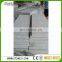 Cheap Price Light Grey Granite, Fujian Granite