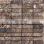 Low Price 12x12 Marble Tile,tumbled Marble Tile