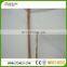 Crystal White Marble, Snow White Tiles