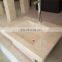 chinese cheap vessel sink stands bathroom stone sink