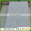 Cheapest granite G603 granite