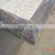 brand new mosaic table top,mosaic marble table