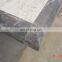 Brand New Mosaic Table Top,mosaic Marble Table