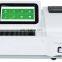 KINDLE  Hospital Laboratory Semi-Automatic Biochemistry Chemistry Analyzer KD790