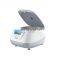 BC-L5K3 BC-L5K3P Low Speed Centrifuge with 50mlx6 rotor