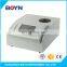 WRS-1B Digital melting point apparatus laboratory apparatus(LCD)