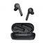 Newest Automatic Pairing Earpiece IPX5 Waterproof TWS Headphones Audfonos Inalambricos H2S