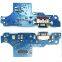 Mobile Phone Flex Cables Charger Ports Flex Cable For Motorola Moto G9 Play Charging Flex Cell Phone Parts