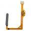 Fingerprint Scanner Sensor Extended Flex Cable For Huawei Y9A Cell Phone Spare Parts