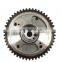 Top Quality Auto Engine Parts VVT Timing Gears For HYUNDAI 24350-3C110