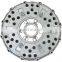 Top Quality Auto Parts Clutch Cover Stainless Steel Clutch Pressure Plate For BENZ 3482011331