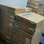 Wholesale SMT JUKI EF16FS 16mm Feeder 40085423