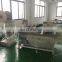 UT360 Automatic Double o Wire Binding Machine No Mold Required for notebook calendar book album
