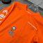 chrome hearts sweatshirt