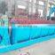 Customize energy saving mining equipment barite ore mineral hematite mineral processing spiral classifier for sale