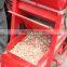 Peanut peeling machine peanut sheller machine for sale