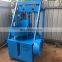 Automatic hydraulic honeycomb coal briquetting machine coal briquetting press machine