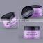 Automatic small cosmetic cream mixing filling machine cosmetic bottle filling capping machine