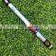 diawa fishing rod and reel 2.70 fishing rod fly special fishing rod