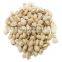 gaziantep pistachio pistache phistachios pistazien pistachio nuts in shell raw shelled gaziantep pistachio