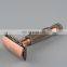 No Electric and Male Gender Double Edge Razor