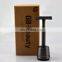 No Disposable Black Color Shaving Razor Face Razors For Women