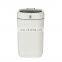 Willing 9L house using Products Slim  Plastic Trash Garbage Can recycle waste bin bag