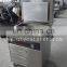 UGB600 Automatic Letterpress Photo-sensitive Nylon Polymer Plate Developing Machine, Pre-press water wash plate making machine