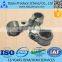 OEM and ODM China sourcing casting lathe parts