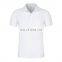 Wholesale high quality polo T-shirts for Men custom pattern logo premium designs comfortable fitting OEM ODM