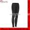 65% Nylon 35% Xtraife lycra leggings for women