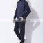 2022 New Design Tracksuit Yoga Sports Wear Suit Training Wear men Joggingsuit Jogging